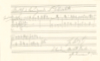 Liszt Franz (7)-100.jpg